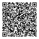 QR код "Смешарики"