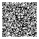 QR код "Стикс"