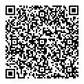 QR код "Bistro39"