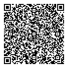 QR код "Мясной"