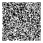QR код "Vashkevich Technology, ТОО"
