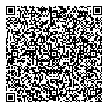 QR код "Роща"