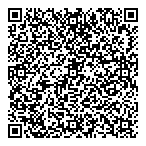 QR код "Хит сезона"