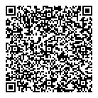 QR код "Avon"