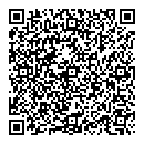 QR код "АВЗ"