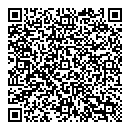 QR код "Pit Stop"
