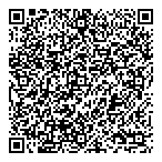 QR код "СОДРУЖЕСТВО"
