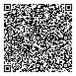 QR код "Астра Модерн"