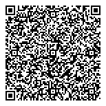 QR код "Дом на Чижевского"