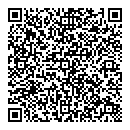 QR код "Море Янтаря"