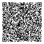 QR код "Гламурный Париж"