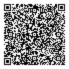 QR код "Рахат"