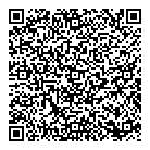 QR код "Дуся"