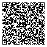 QR код "СЕРВИСТРАНСАЛЬТИС"