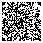 QR код "Макдоналдс"