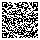 QR код "Dream Park"
