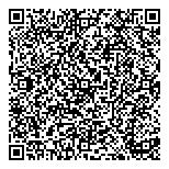 QR код "Западные регионы"