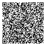 QR код "Дом построй"