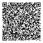 QR код "АЗБИ"