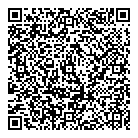 QR код "Vlastelin"