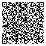 QR код "Чайный клуб"