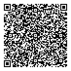 QR код "Конкорд Билд"