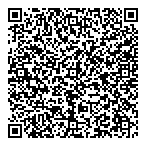 QR код "САНТЭК"