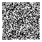 QR код "Диковинка"