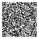 QR код "Шапо"