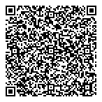 QR код "Kassy.ru"