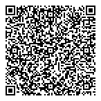 QR код "Чародей"