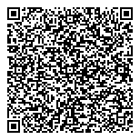 QR код "Императрица"