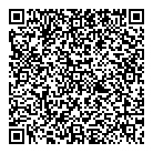 QR код "Бутик косметики"