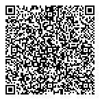 QR код "Какаду"