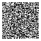 QR код "ДёнерХит"