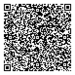 QR код "ДёнерХит"