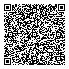 QR код "Чай и пар"