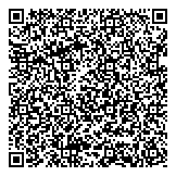 QR код "Кофеман"
