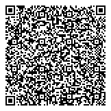 QR код "САДКО, НОЧУ"