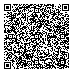 QR код "Faberlic"