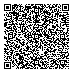 QR код "Mary kay"