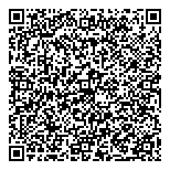 QR код "Неваляшки"