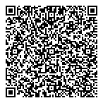 QR код "I AM Online Agency"