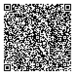 QR код "KENVELO"