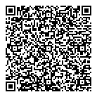QR код "Семья 7я"