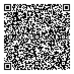 QR код "Vertical"