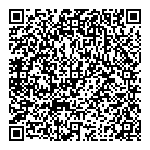 QR код "Decom"