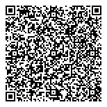 QR код "Все для бани"