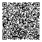 QR код "Cosmo shop"