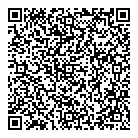 QR код "Сонная Симфония"